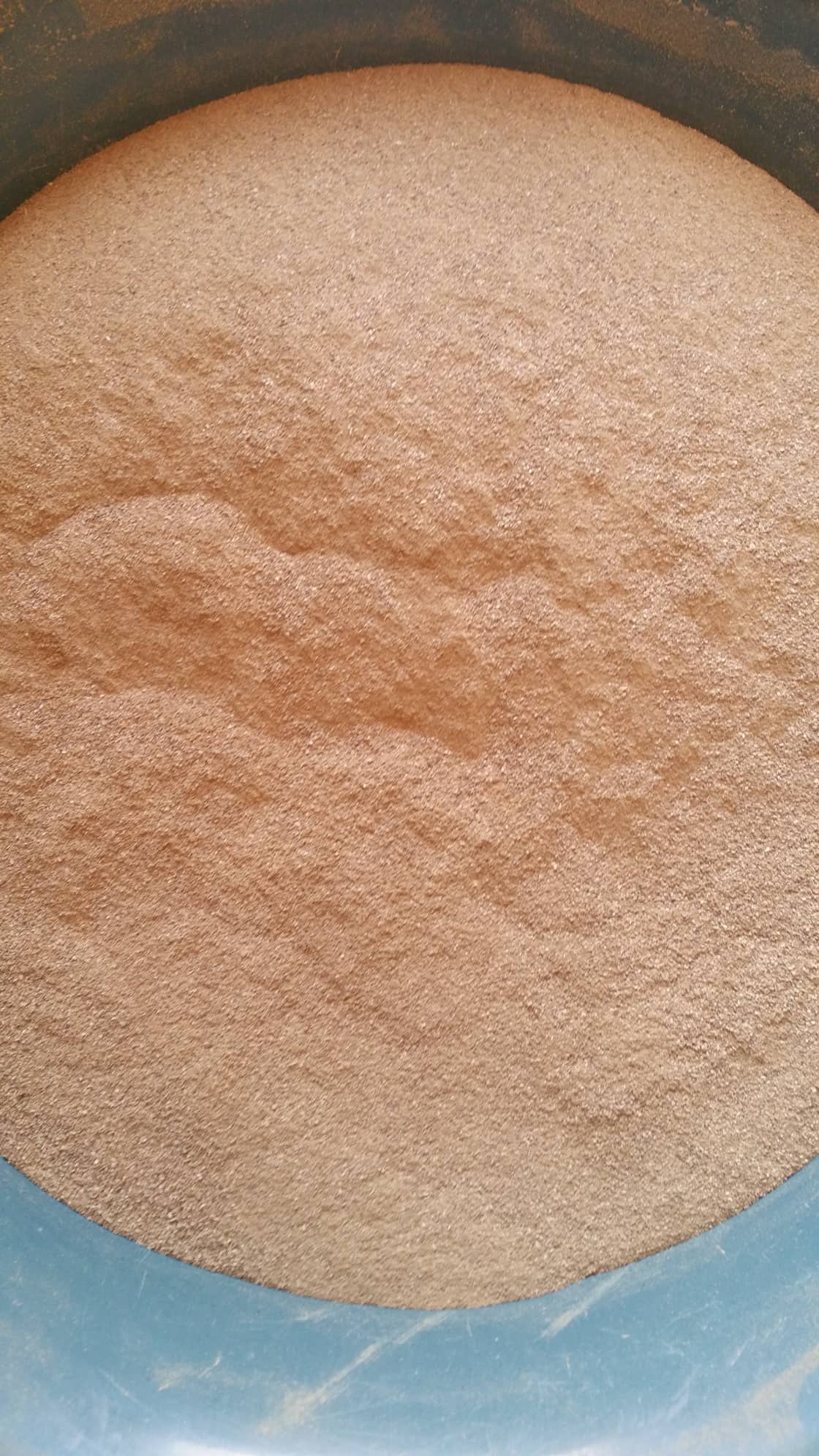 Iboga Root Bark Capsules