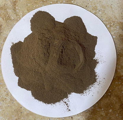 VTA Voacanga Total Extract