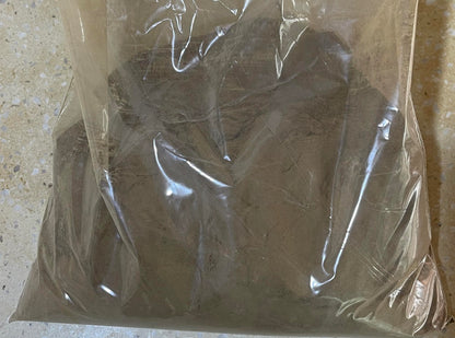 VTA Voacanga Total Extract
