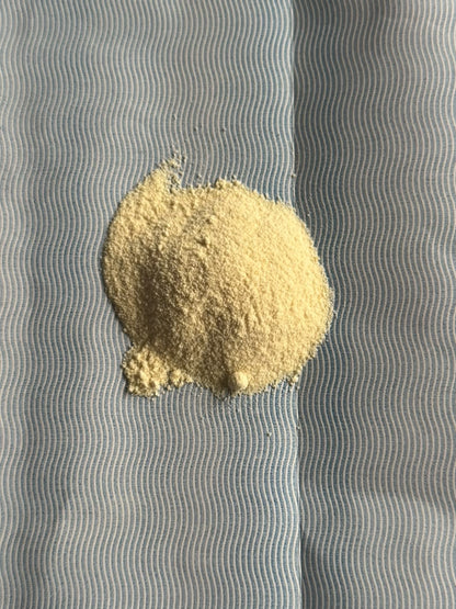 Higly Pure Voacangine