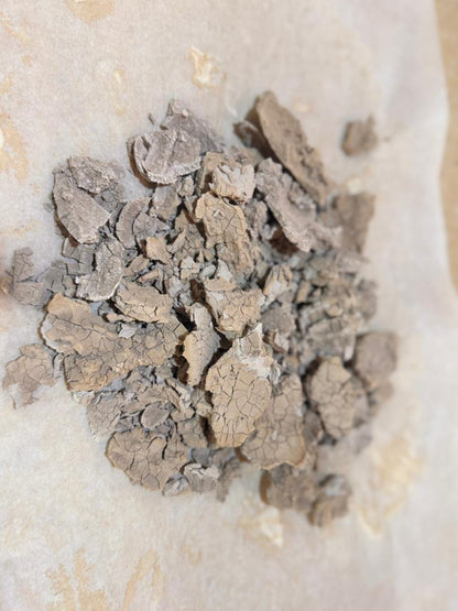 PVTA Purify Voacanga Total Alkaloids