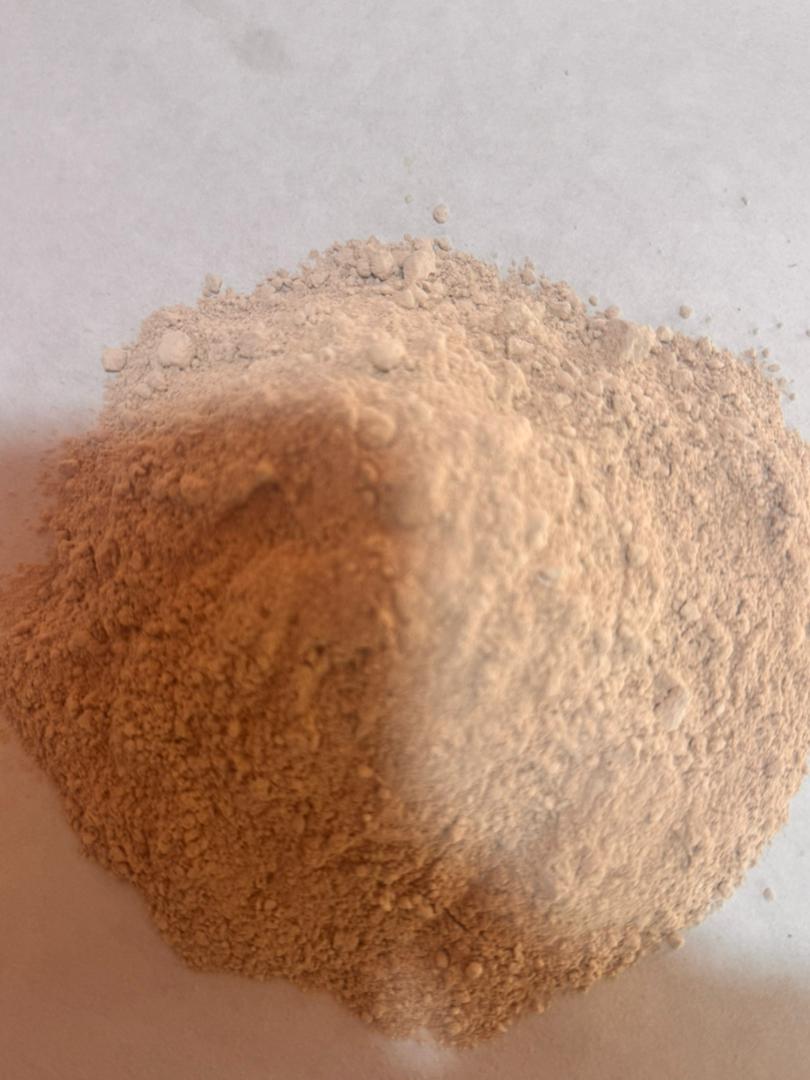 VRA Voacanga Residual Alkaloids
