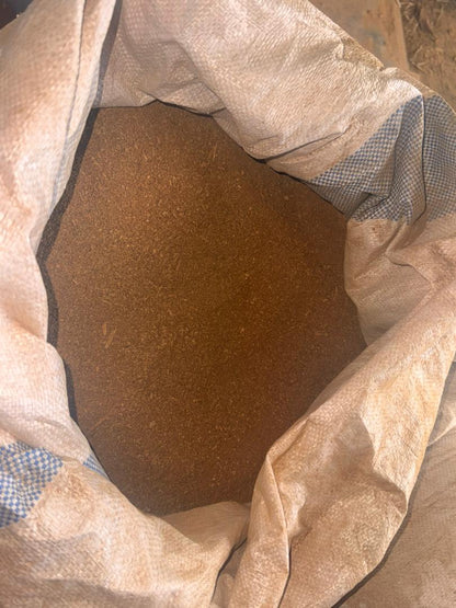 1 to 1,000gram Ibogaine HCL