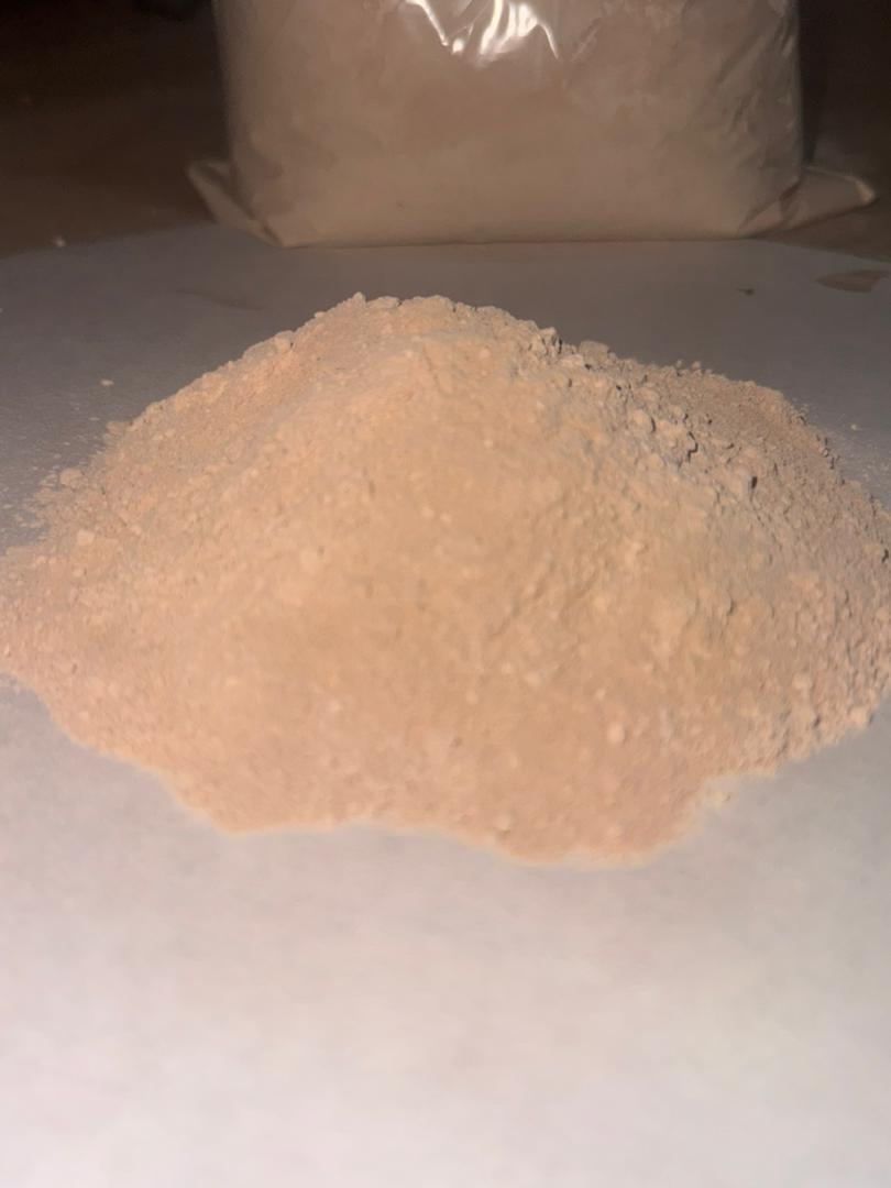 1 to 1,000gram Ibogaine HCL