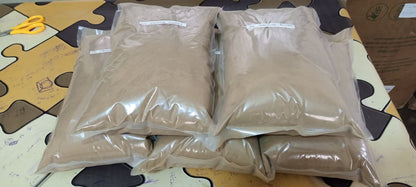Voacanga Powder in Bulk