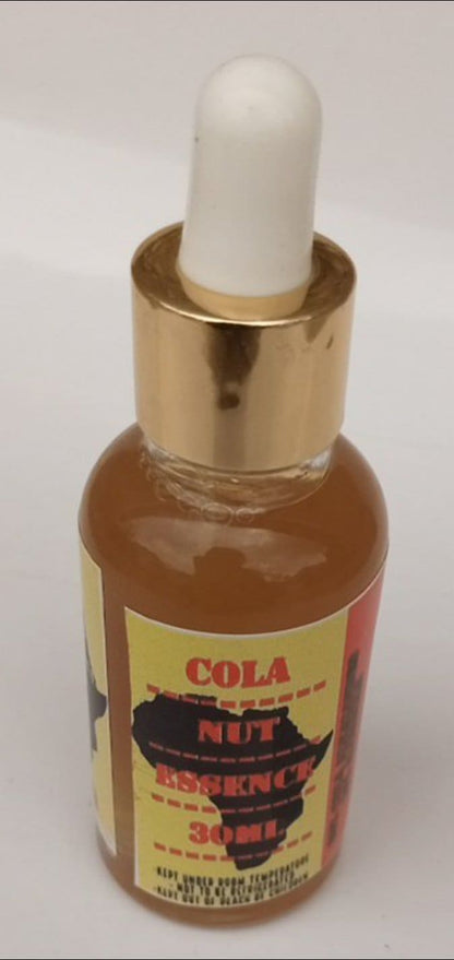 30ml & 50ml Cola Essence