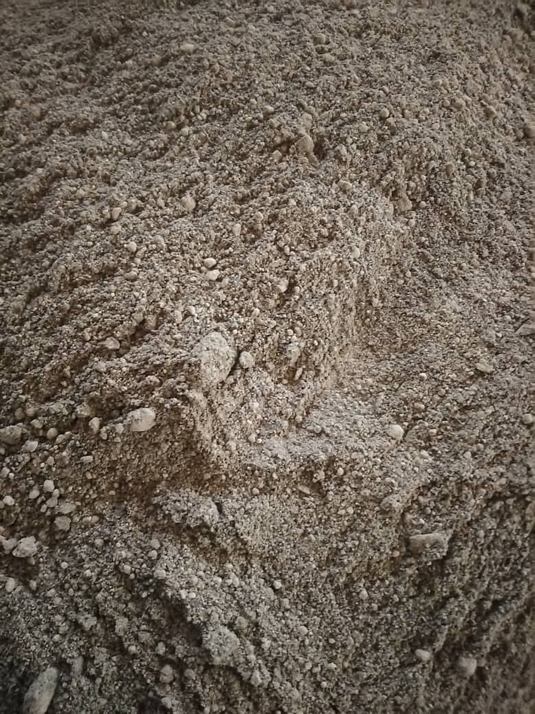 Akuamma TA Extract 25:1