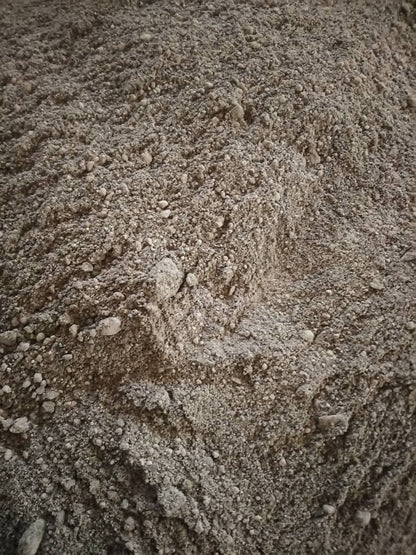 Akuamma TA Extract 25:1