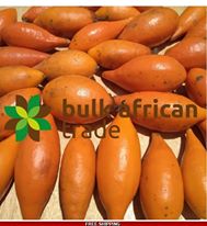 Iboga Fruit Pods
