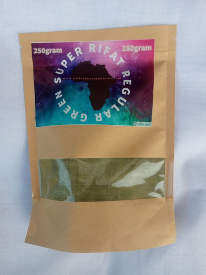 4 x splitted kratom 250gram / 1kg to 30 kg