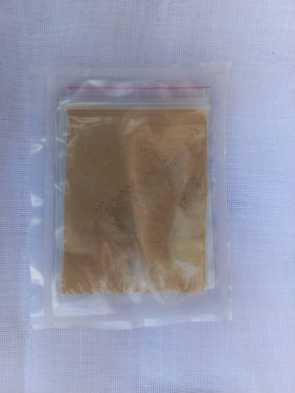 Voacanga Extract Powder (98%)