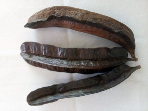 Ghanaian Prekese - Bulk African Trade 