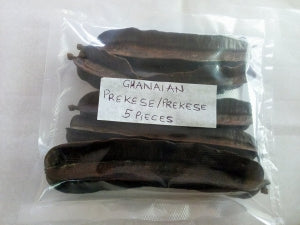 Ghanaian Prekese - Bulk African Trade 