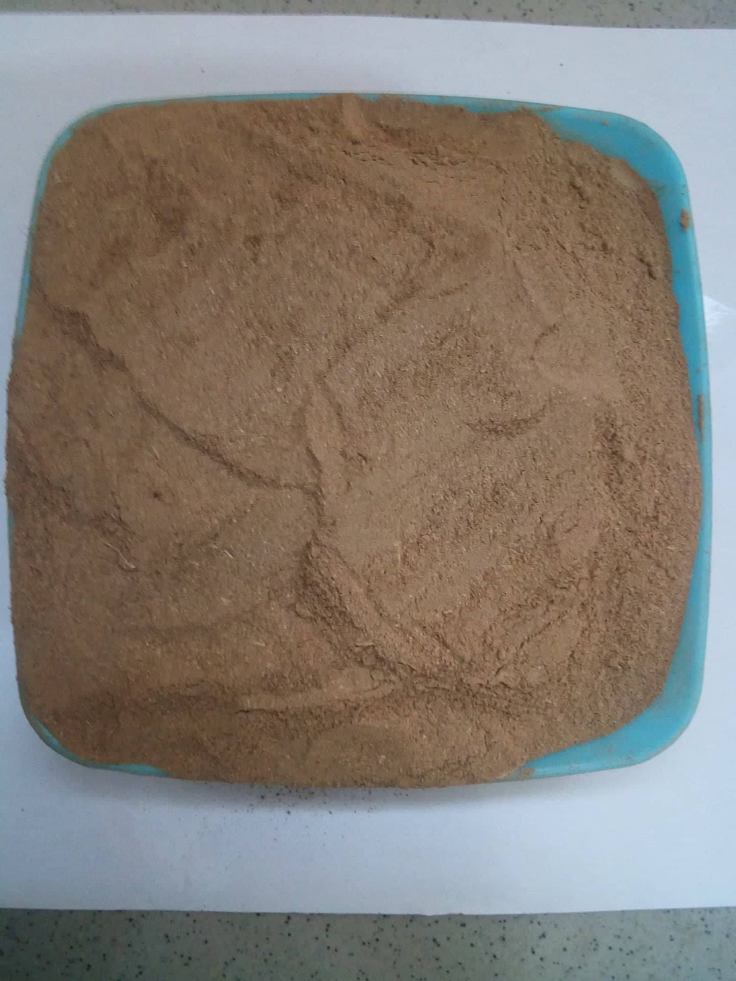 Voacanga Powder in Bulk