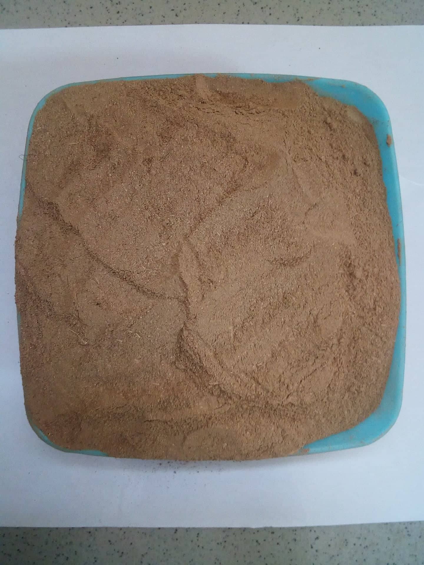 Voacanga Powder in Bulk