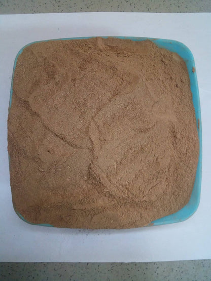 Voacanga Powder in Bulk