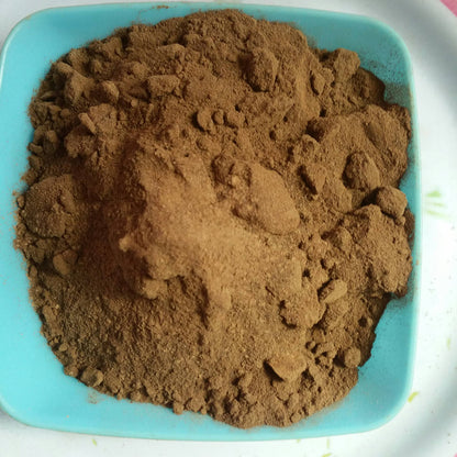 Voacanga T.A. powder 55%