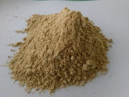 Akuamma Powder in Bulk