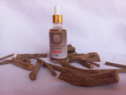 50mL Banisteriopsis Caapi Vine Essence